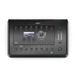  Bose® T8S ToneMatch® garso pultas